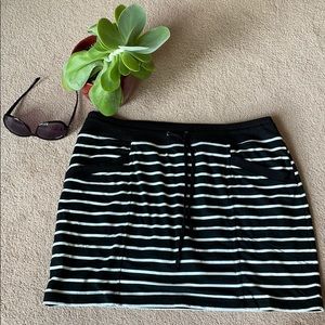 Sunday skirt
